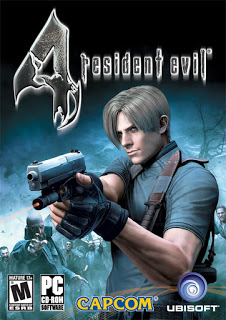 Resident Evil Afterlife Download Torrent